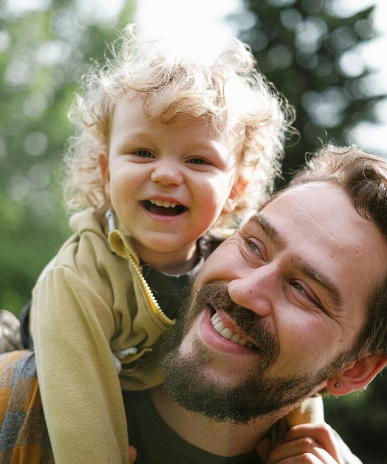 Filial therapy page