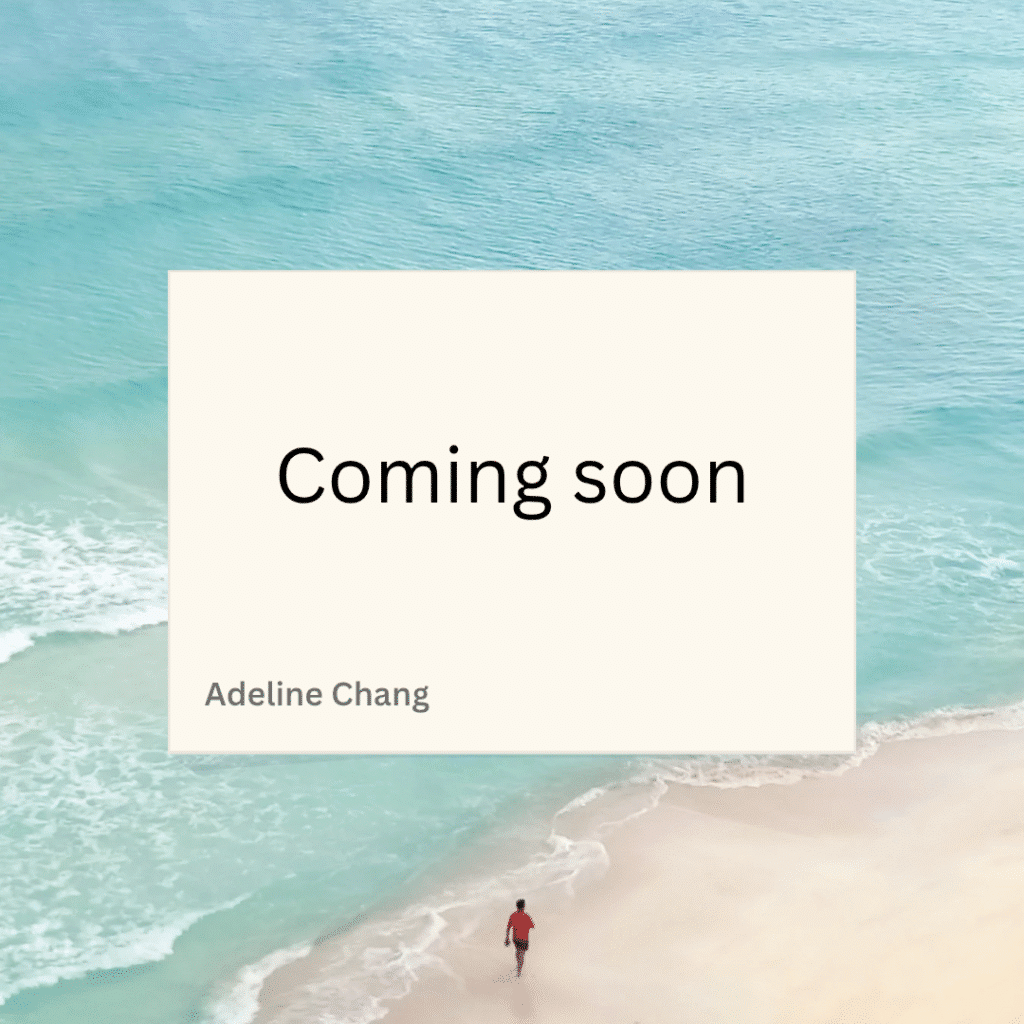 Free download coming soon.